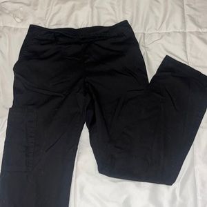 Barco essentials scrub pants!